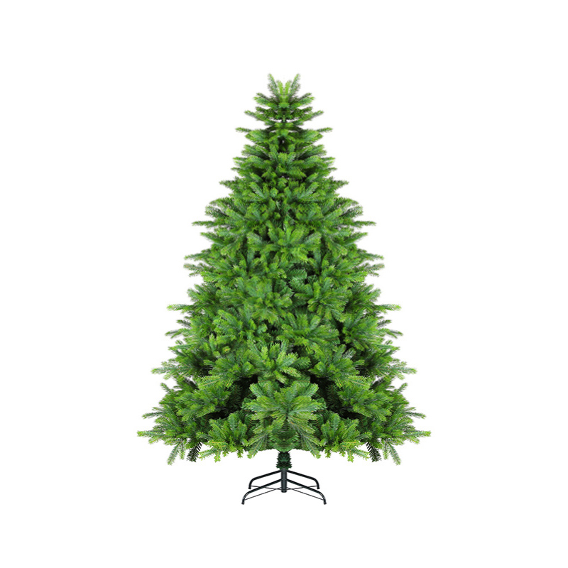 Brookfield Fir Christmas Tree